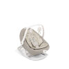 Joie njihalica Sansa Cosmo Ten - Thumbnail Image 4