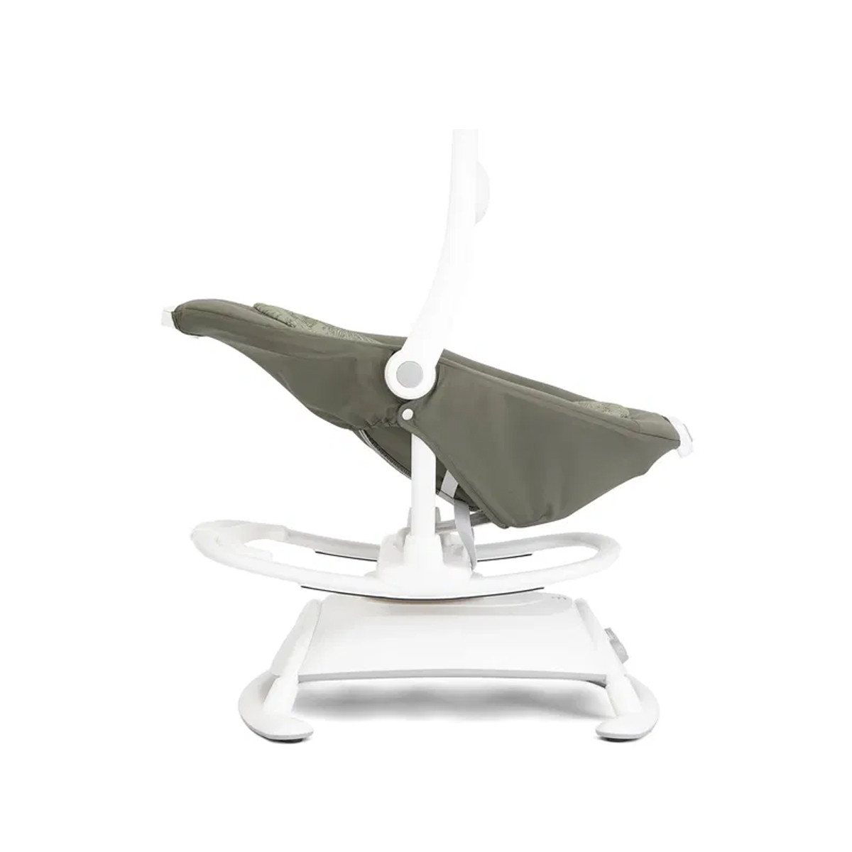 41107428_1200_1200px