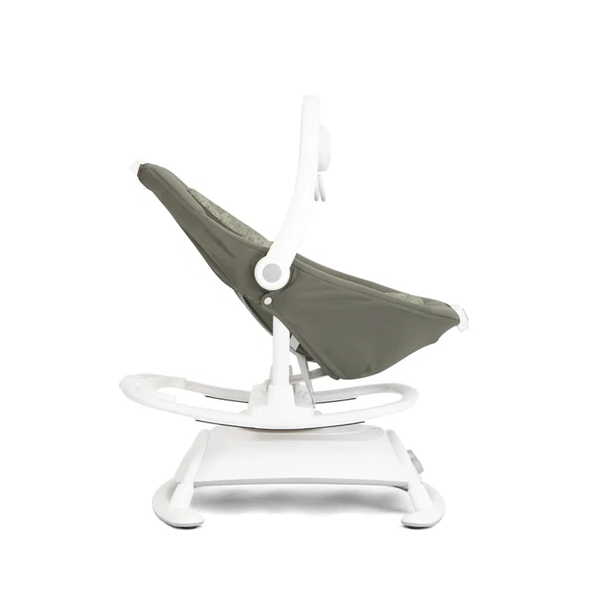 41107428_1200_1200px