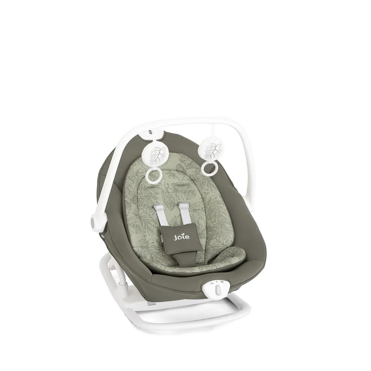 41107428_1200_1200px