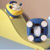 Nosa Boo Majmunce Cigla - Thumbnail Image 3