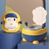 Nosa Boo Majmunce Zuta - Thumbnail Image 1