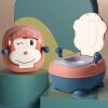 Nosa Boo Majmunce Cigla - Thumbnail Image 1