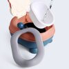 Nosa Boo Majmunce Cigla - Thumbnail Image 2