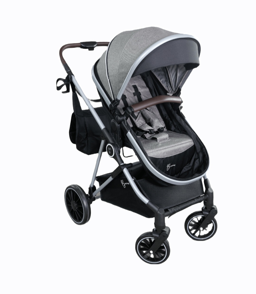 Screenshot_20260209_014653_Gallery