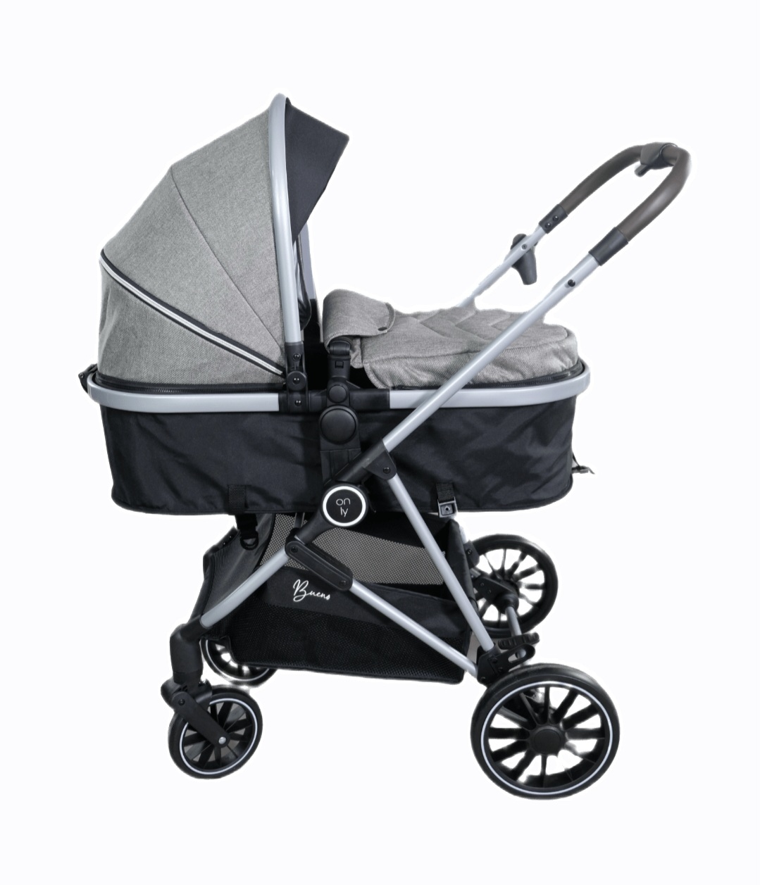 Screenshot_20260209_014653_Gallery