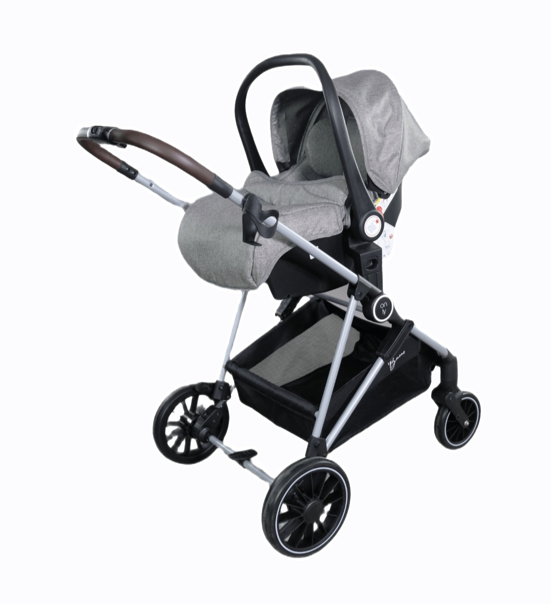 Screenshot_20260209_014653_Gallery