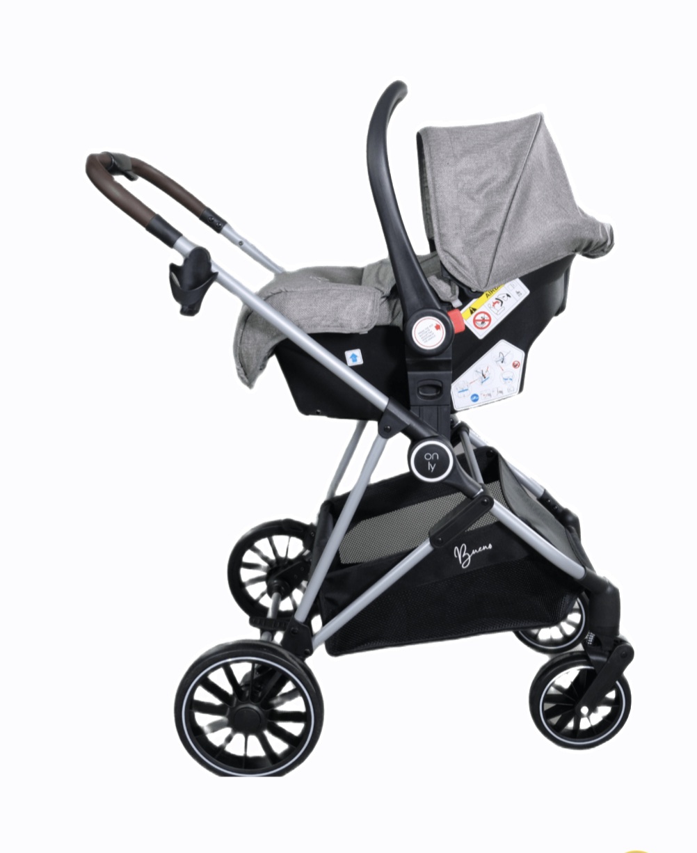 Screenshot_20260209_014653_Gallery