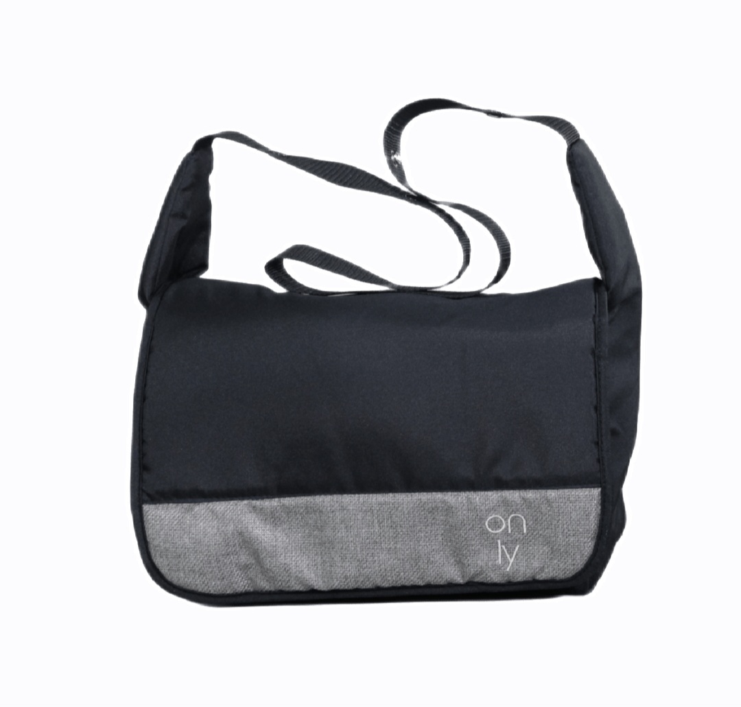 Screenshot_20260209_014653_Gallery