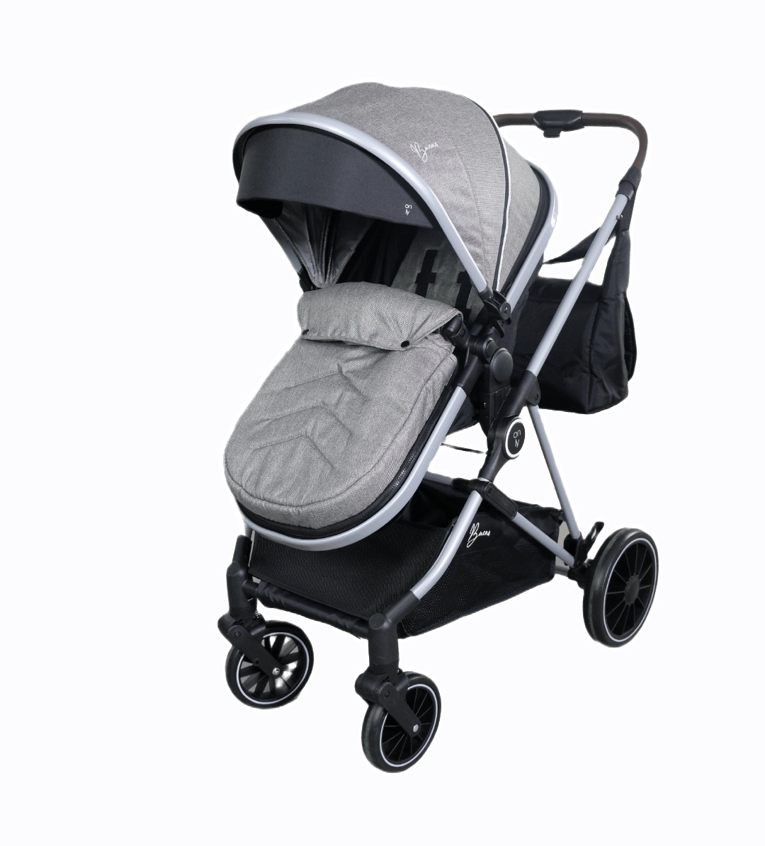 Screenshot_20260209_014653_Gallery