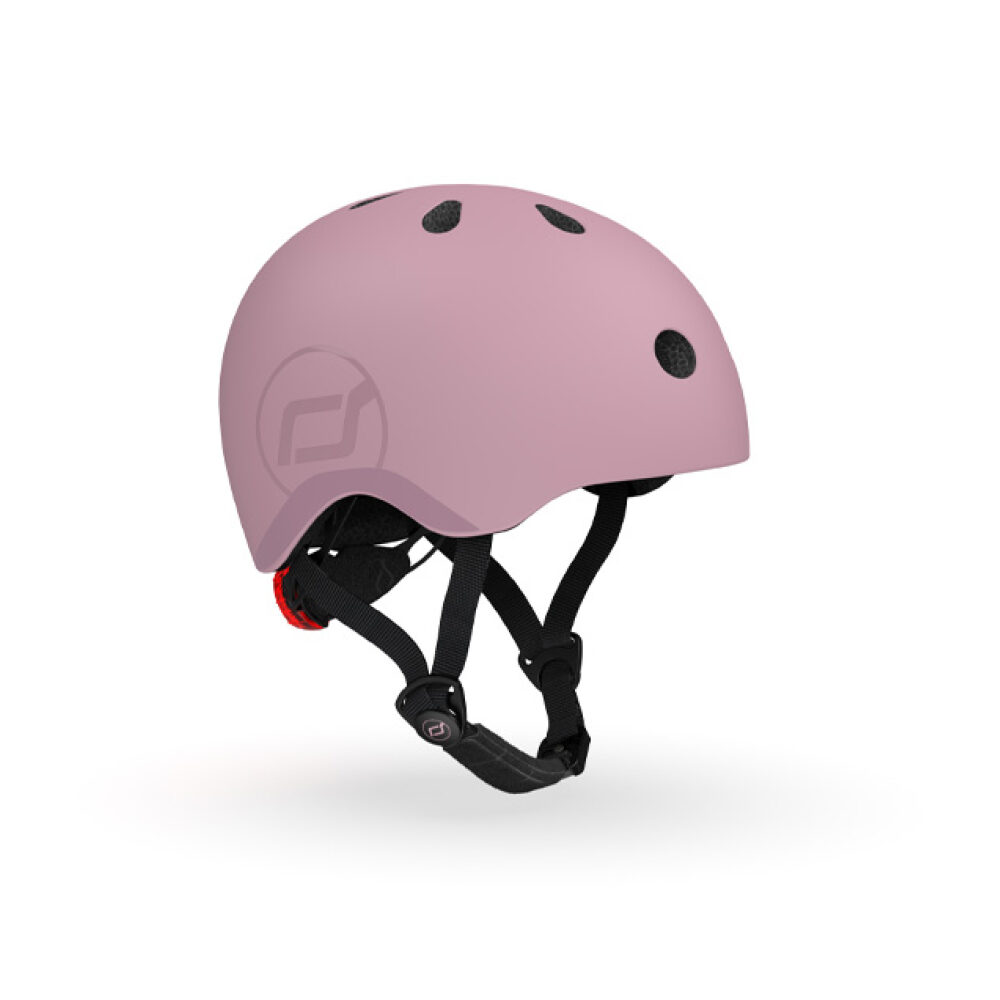 Kaciga za decu Scoot and Ride