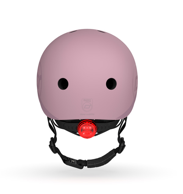 00083-scoot-and-ride-kaciga-Helmet-size-S-wildberry-gradska-beba-1