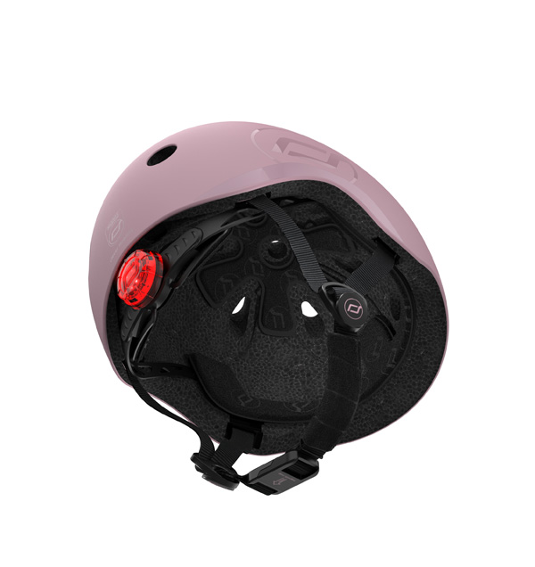 00083-scoot-and-ride-kaciga-Helmet-size-S-wildberry-gradska-beba-1