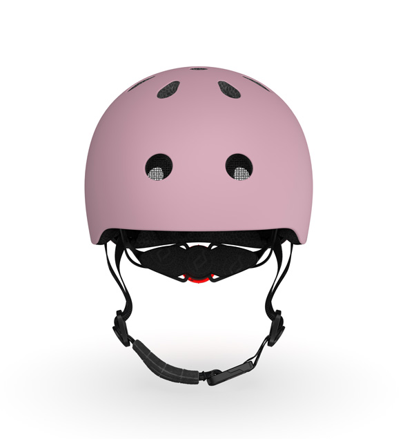 00083-scoot-and-ride-kaciga-Helmet-size-S-wildberry-gradska-beba-1