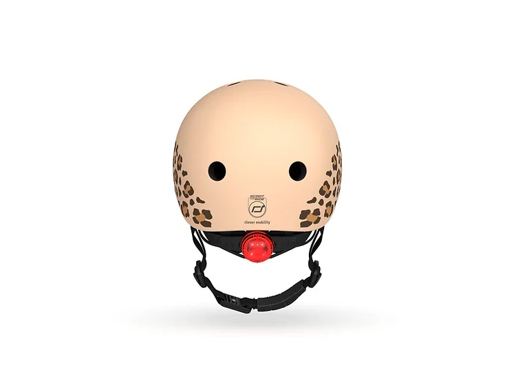 scootandride_kids_helmet-leopard-2