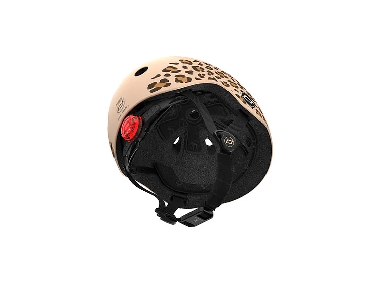 scootandride_kids_helmet-leopard-2