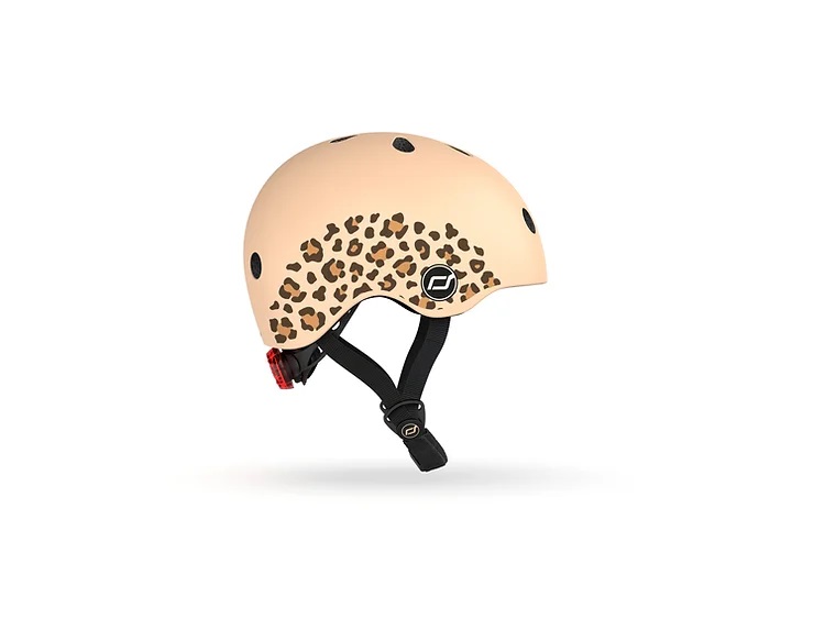 scootandride_kids_helmet-leopard-2