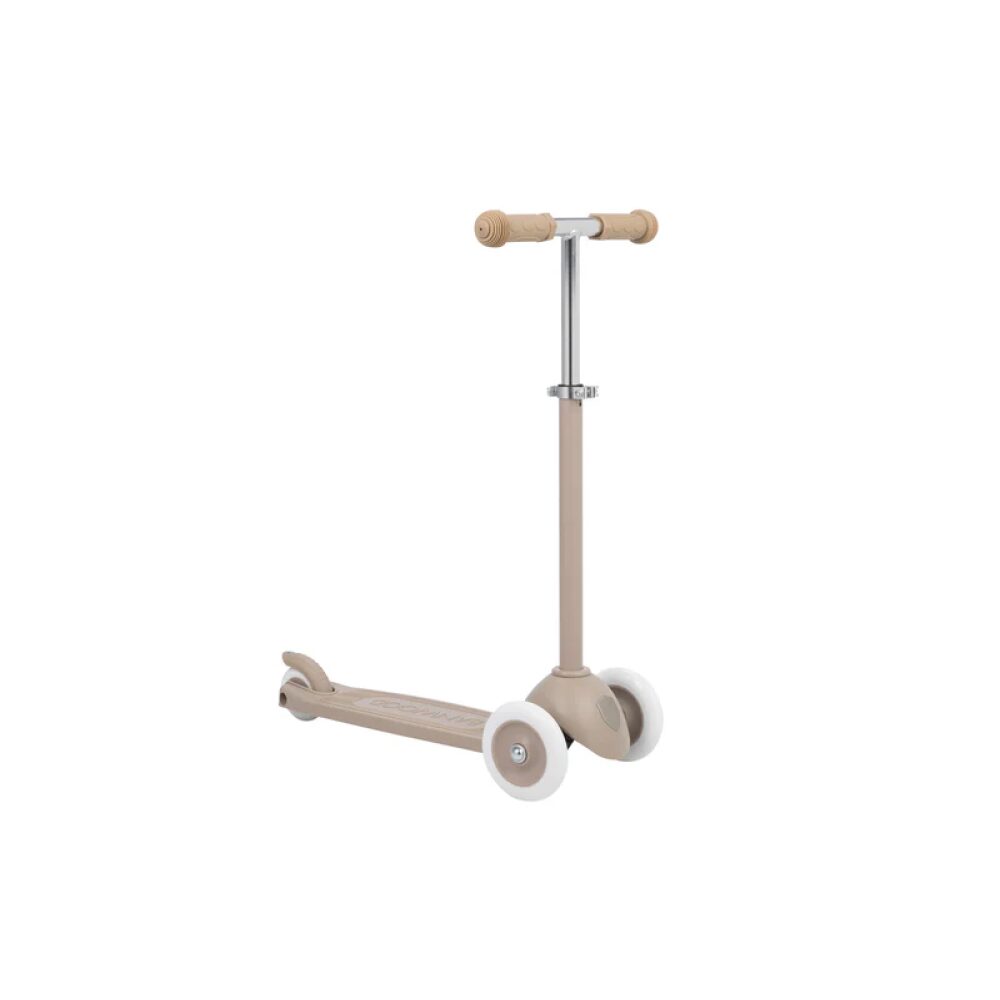 Banwood Eco Trotinet