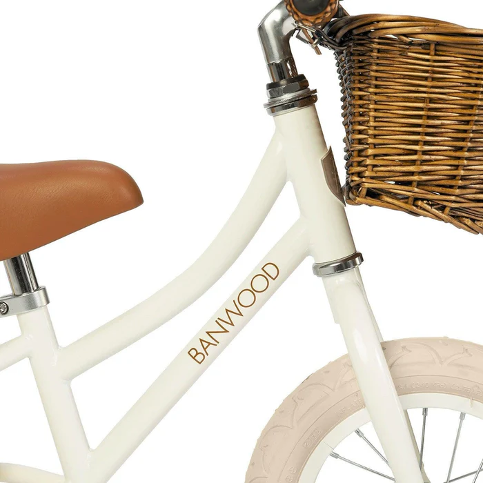 BW-F1G-WHITE-1banwood-balans-bicikla-bez-pedala-balans-bicikla-gradska-beba-2