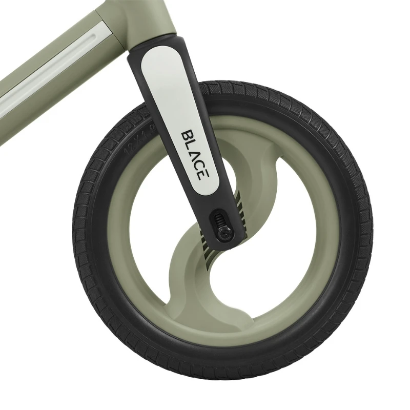kikka-boo-blace-balans-bicikla-za-decu-army-green-66c99d0af278d