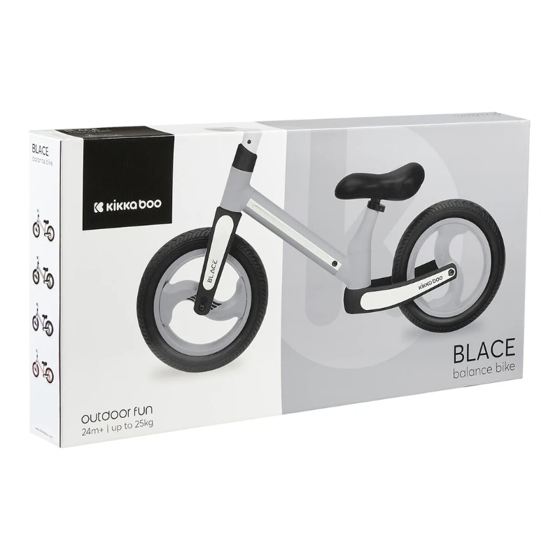 kikka-boo-blace-balans-bicikla-za-decu-grey-66c9aa7693dd8
