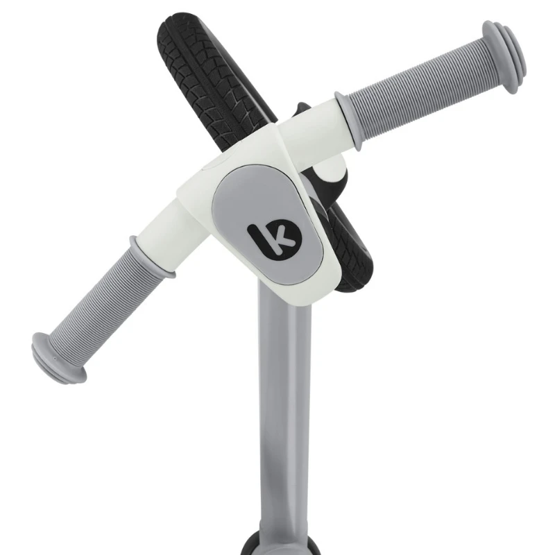 kikka-boo-blace-balans-bicikla-za-decu-grey-66c9aa7693dd8