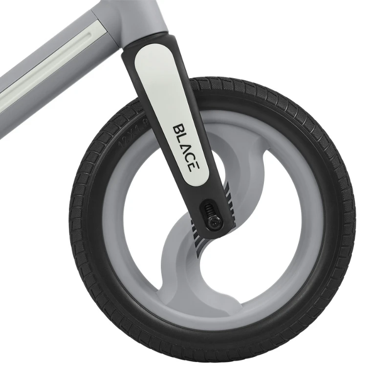 kikka-boo-blace-balans-bicikla-za-decu-grey-66c9aa7693dd8