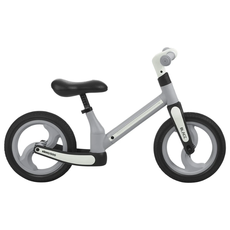 kikka-boo-blace-balans-bicikla-za-decu-grey-66c9aa7693dd8