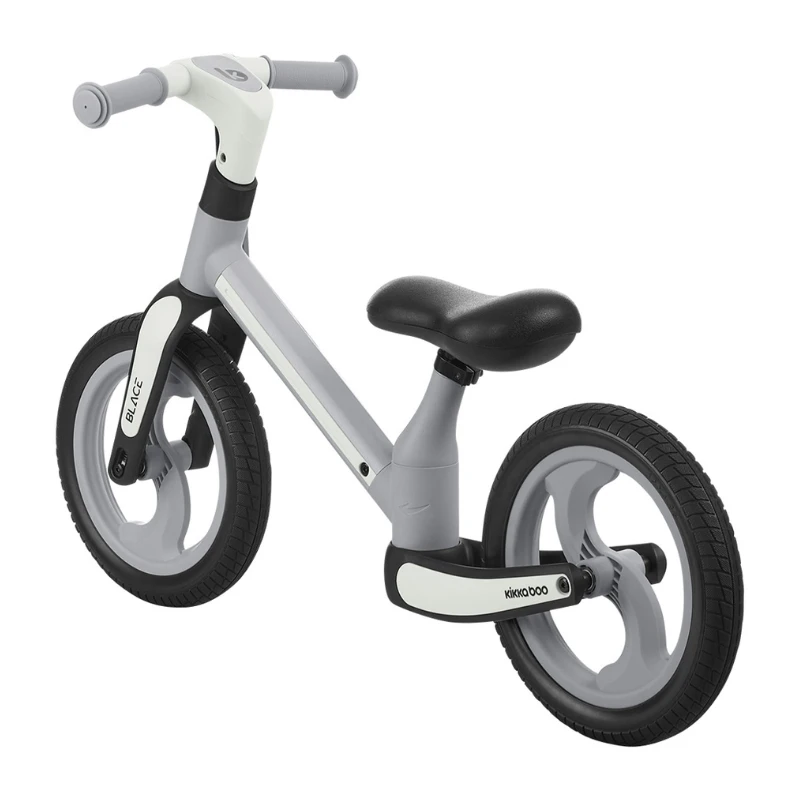 kikka-boo-blace-balans-bicikla-za-decu-grey-66c9aa7693dd8
