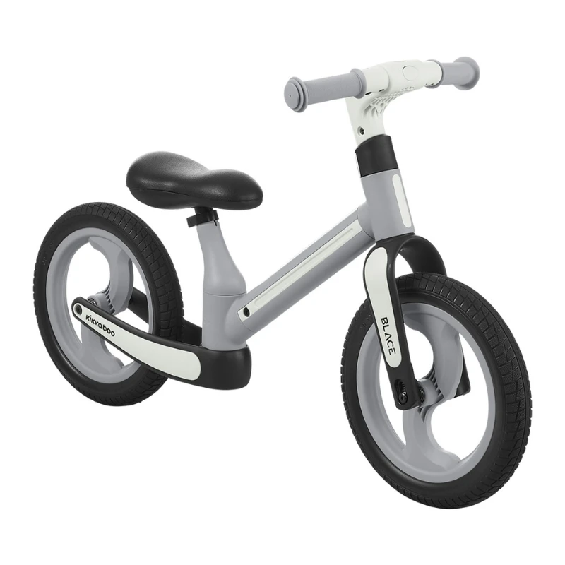 kikka-boo-blace-balans-bicikla-za-decu-grey-66c9aa7693dd8
