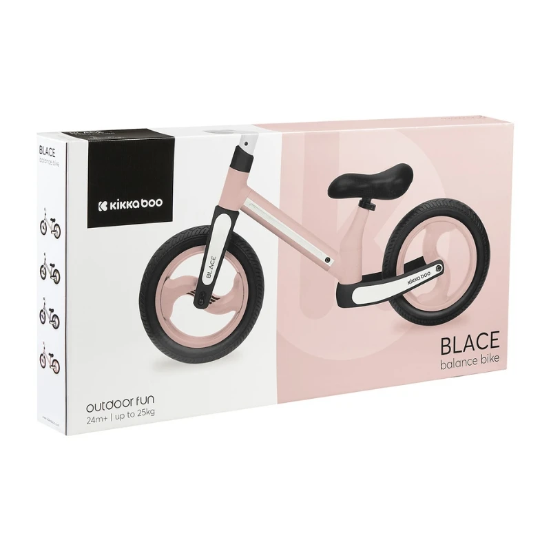 kikka-boo-blace-balans-bicikla-za-decu-pink-66c99d6969a1c