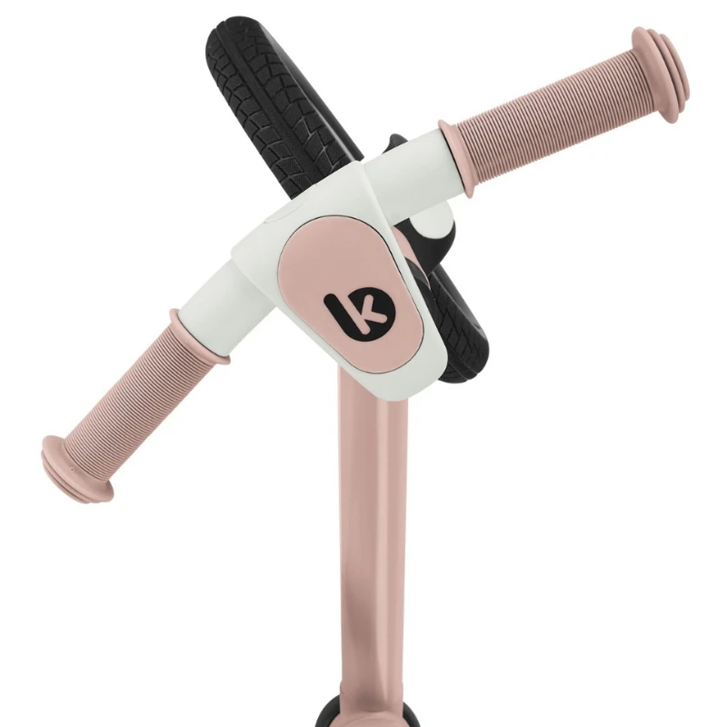 kikka-boo-blace-balans-bicikla-za-decu-pink-66c99d6969a1c