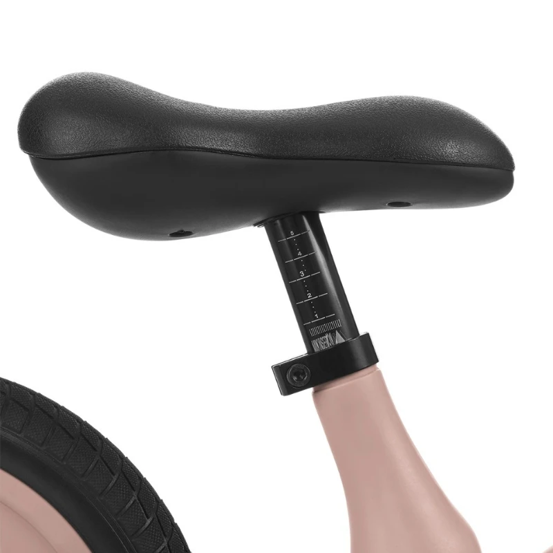 kikka-boo-blace-balans-bicikla-za-decu-pink-66c99d6969a1c