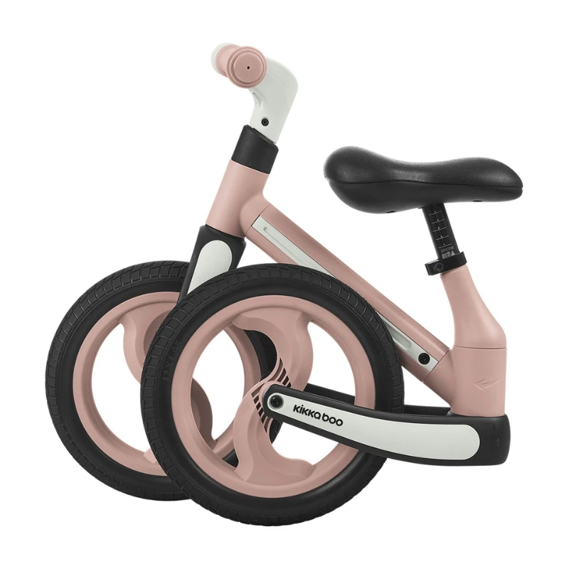 kikka-boo-blace-balans-bicikla-za-decu-pink-66c99d6969a1c