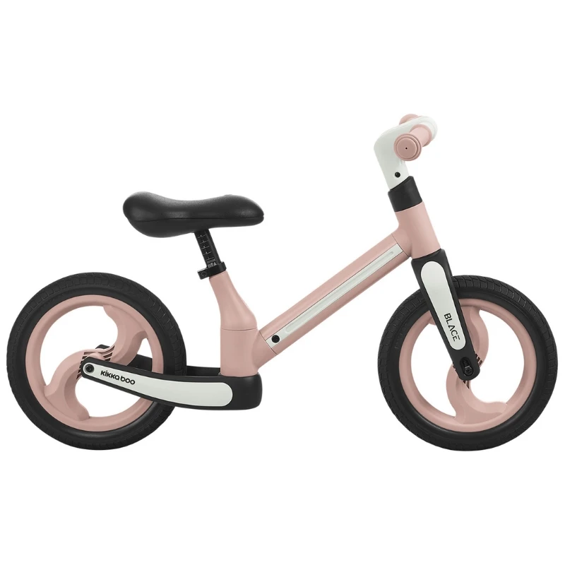 kikka-boo-blace-balans-bicikla-za-decu-pink-66c99d6969a1c