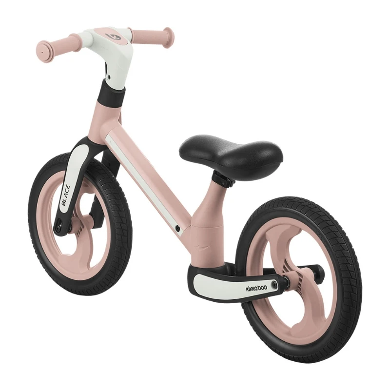 kikka-boo-blace-balans-bicikla-za-decu-pink-66c99d6969a1c