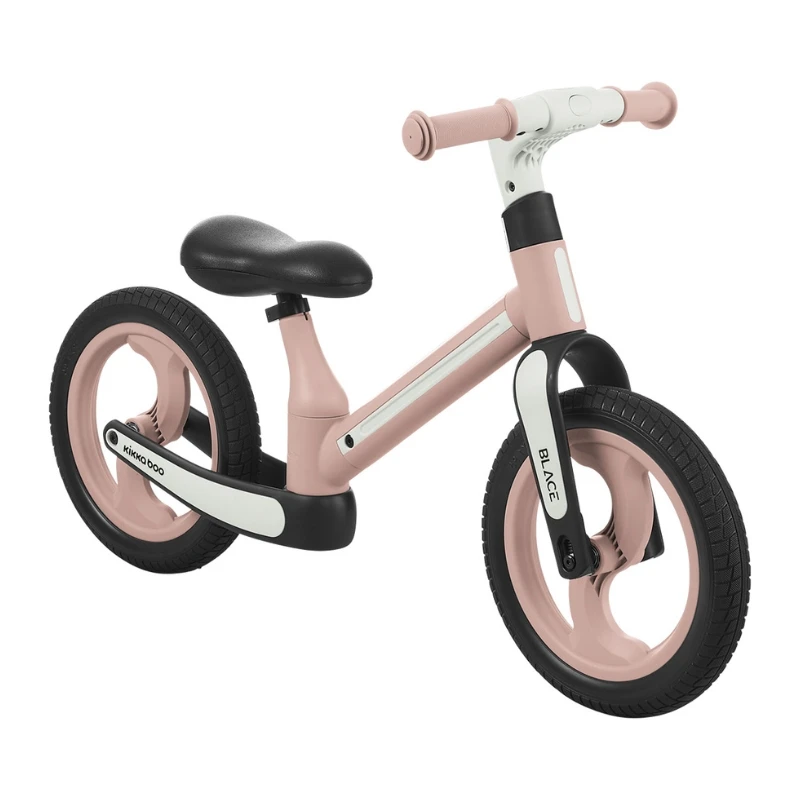 kikka-boo-blace-balans-bicikla-za-decu-pink-66c99d6969a1c