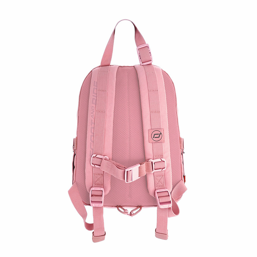 ranac-scootandride-rose-gradskabeba-1