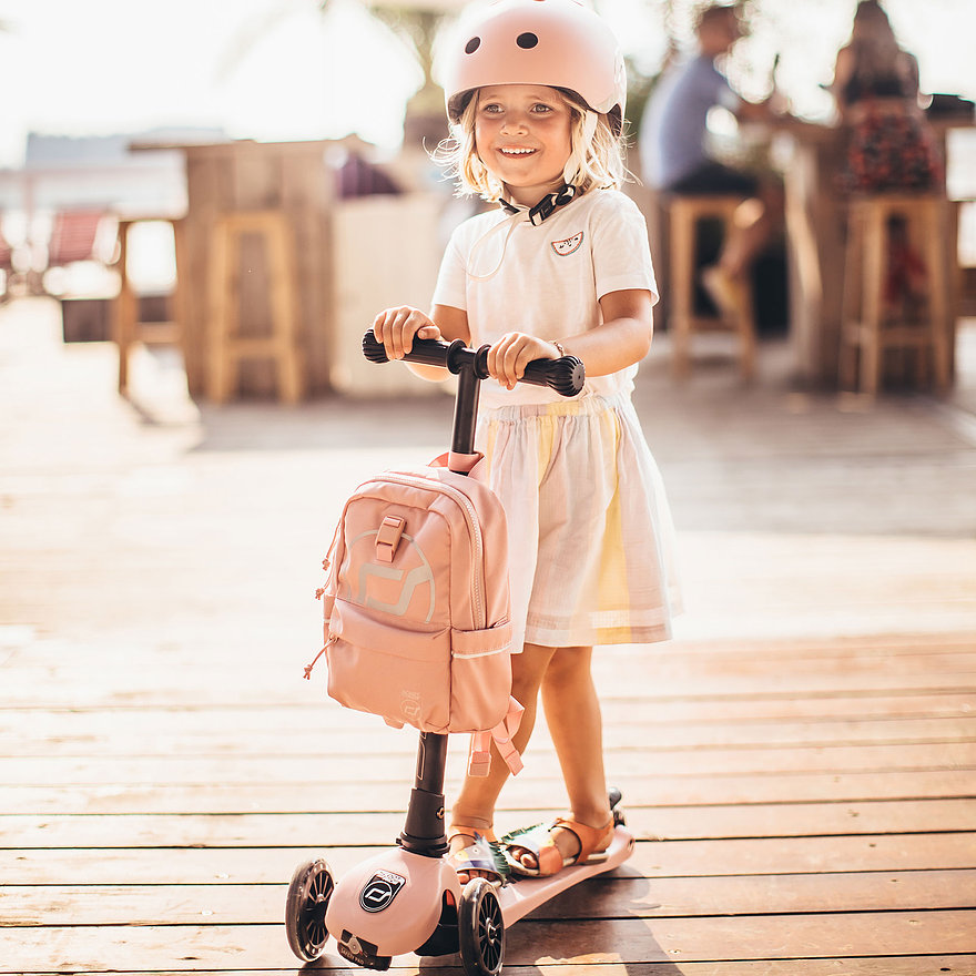 ranac-scootandride-rose-gradskabeba-1