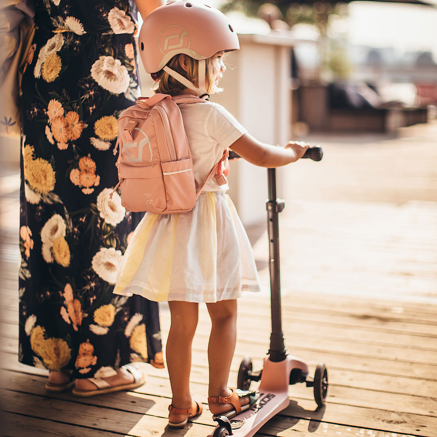 ranac-scootandride-rose-gradskabeba-1