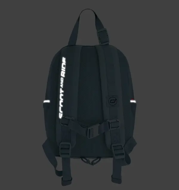 ranac-scootandride-steel-gradskabeba-1