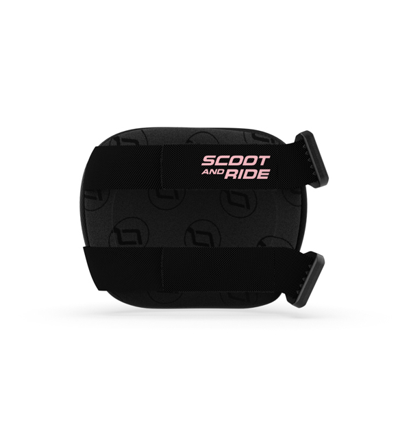 scoot-and-ride-00026-Protective-Set-S-rose-set-stitnika-gradska-beb-2