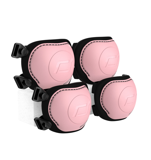 scoot-and-ride-00026-Protective-Set-S-rose-set-stitnika-gradska-beb-2