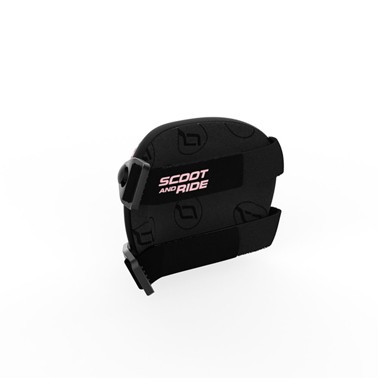 scoot-and-ride-00026-Protective-Set-S-rose-set-stitnika-gradska-beb-2
