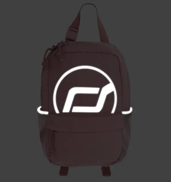 ranac-scootandride-rose-gradskabeba-1