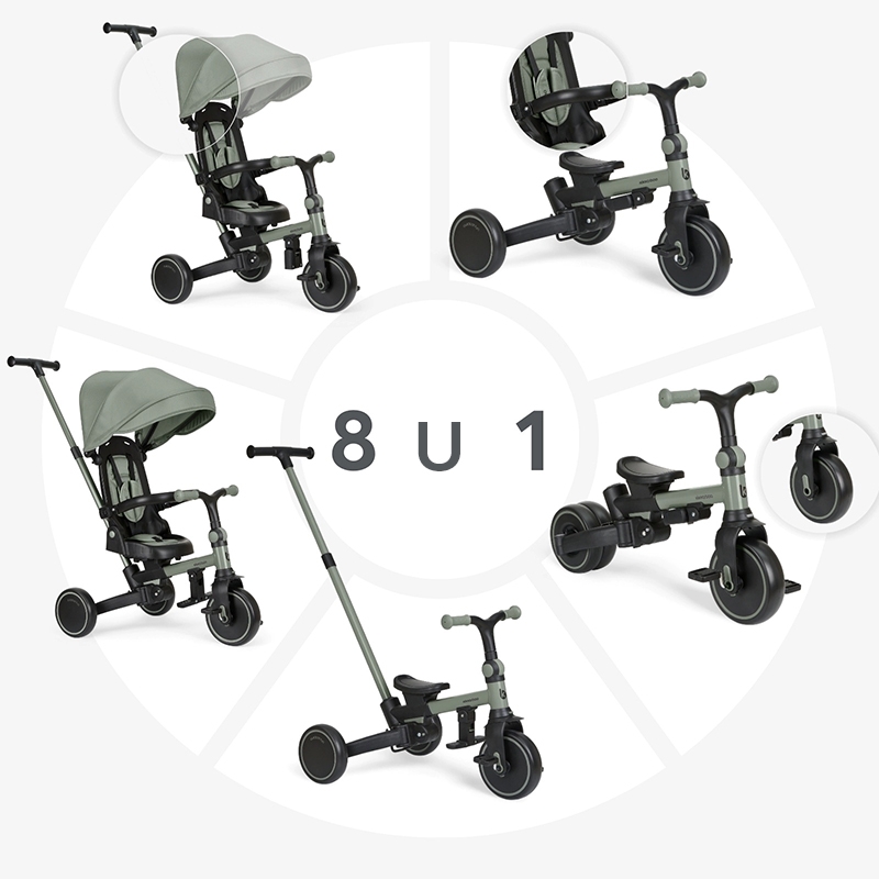aluma-8-in-1-tricycle-green-1-1