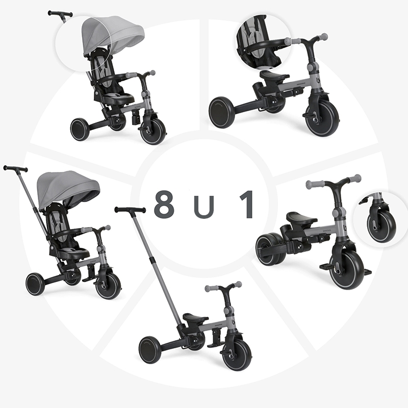 aluma-8-in-1-tricycle-grey-1-1