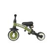 Tricikl Qplay Stager 3u1 - Thumbnail Image 4