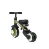Tricikl Qplay Stager 3u1 - Thumbnail Image 5