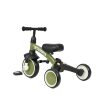 Tricikl Qplay Stager 3u1 - Thumbnail Image 6